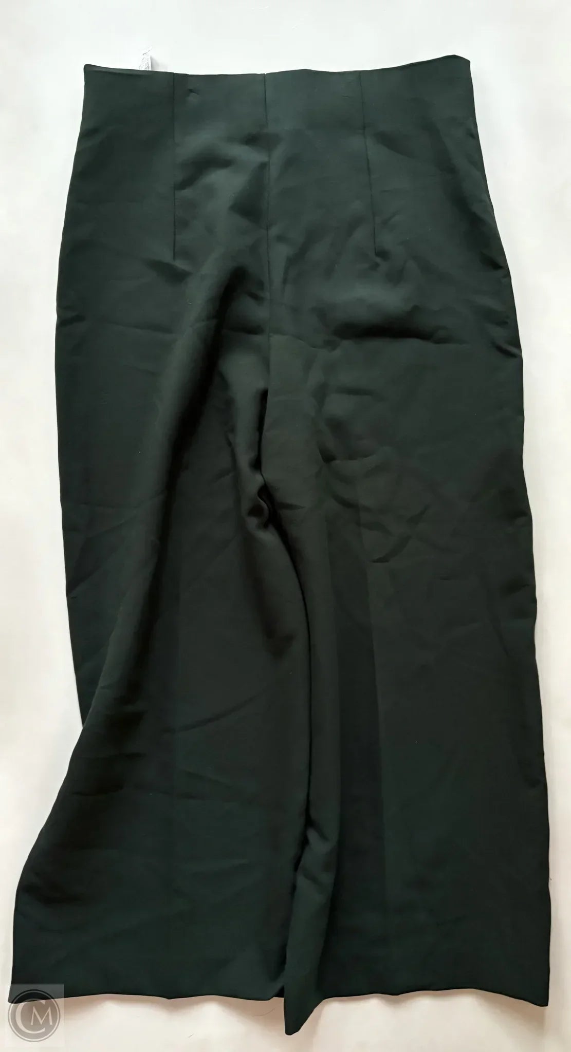 Pants Dress By Zara  Size: 12