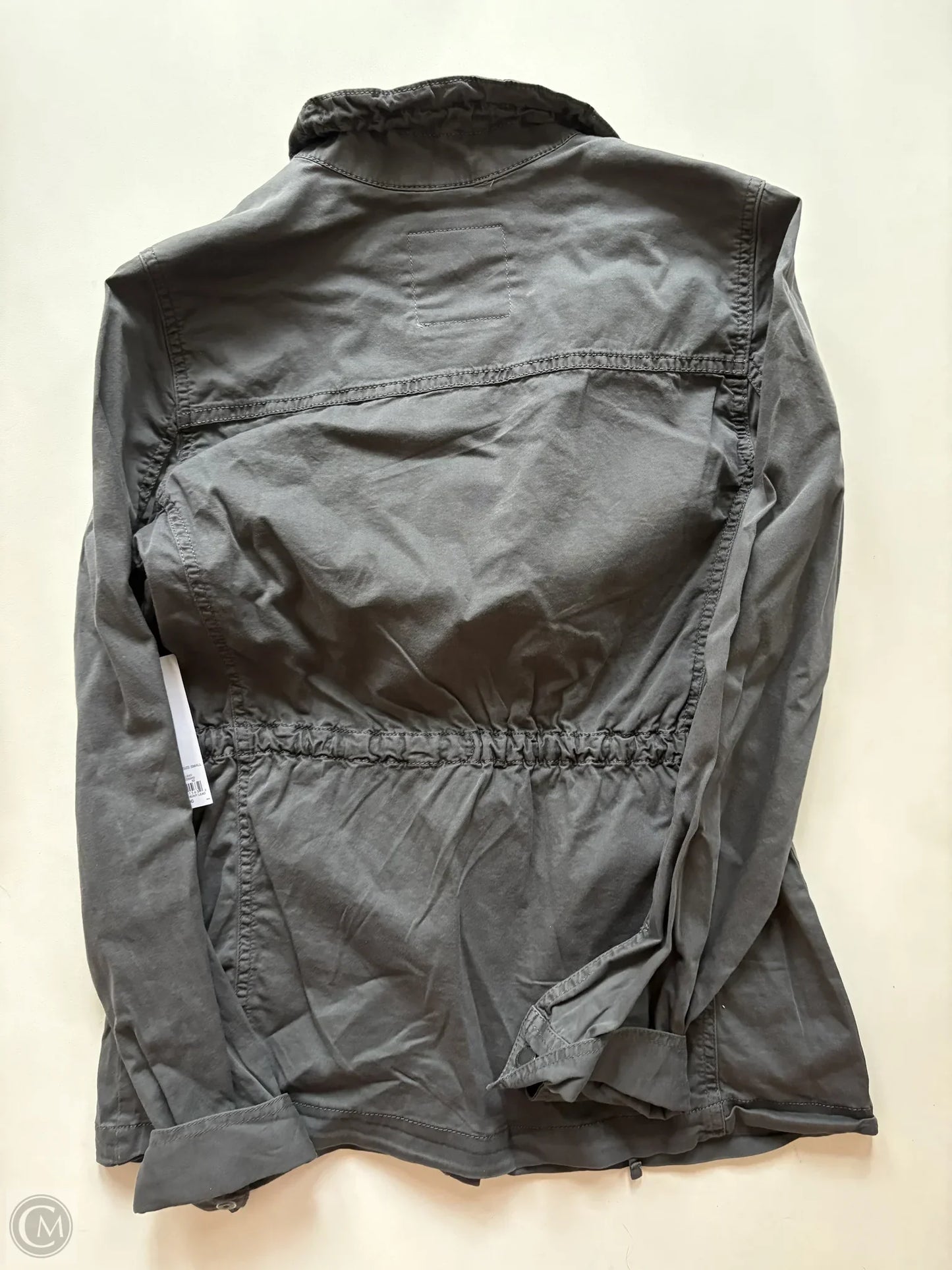 Jacket Moto By Sonoma  Size: S