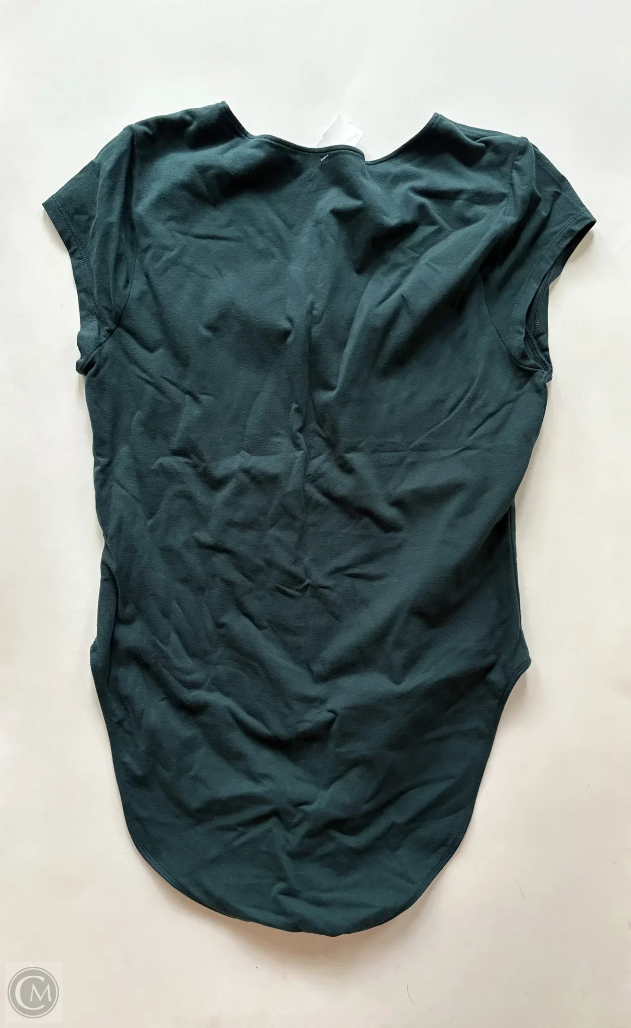 Bodysuit By Old Navy  Size: Xl