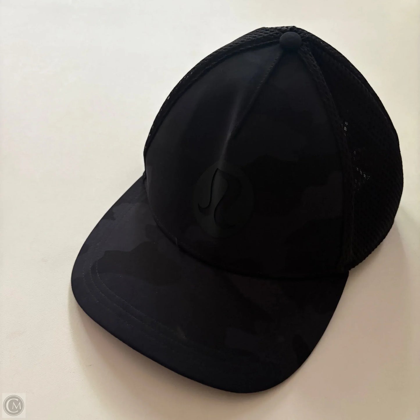 Hat Baseball Cap By Lululemon