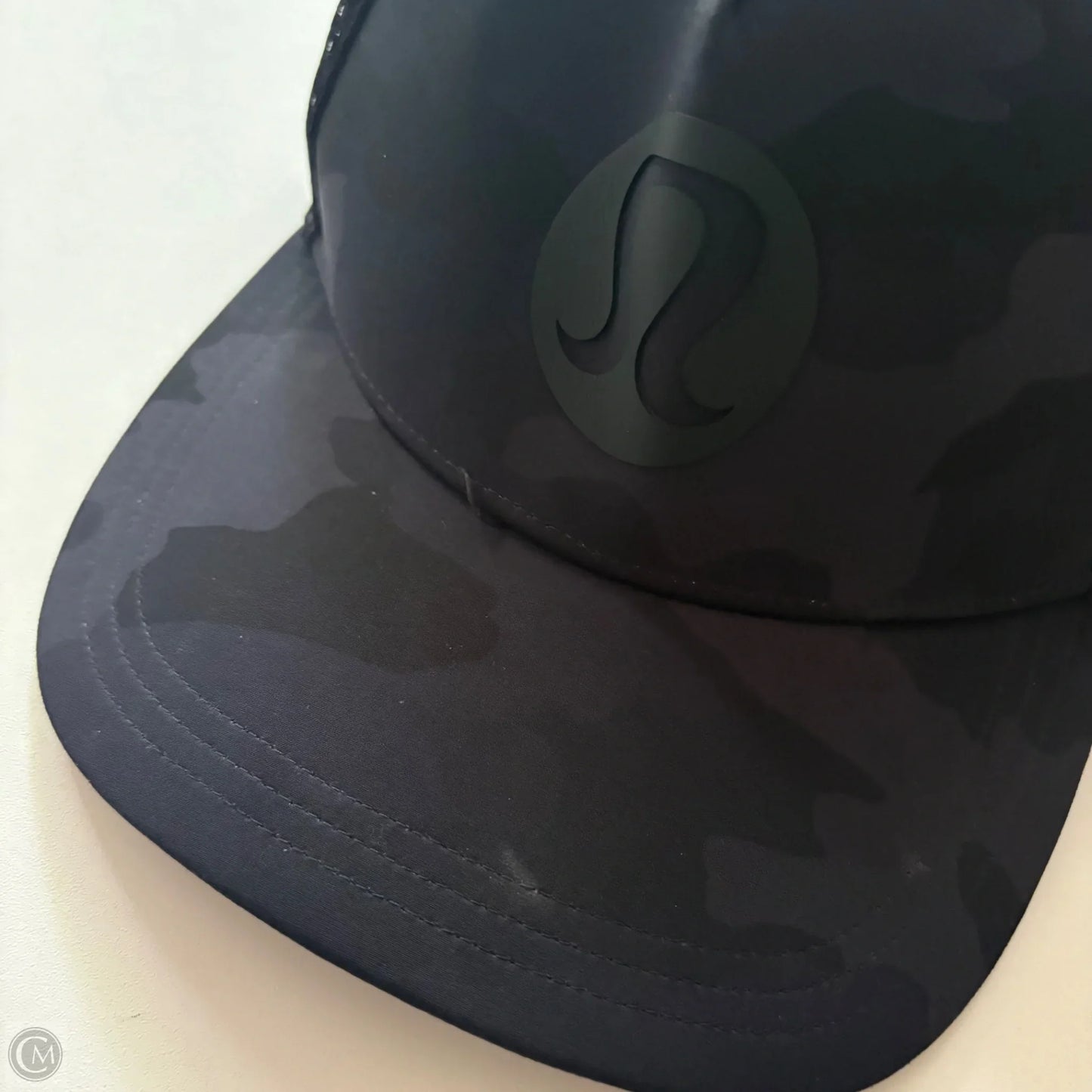 Hat Baseball Cap By Lululemon