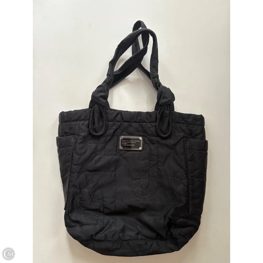 Handbag Designer By Marc By Marc Jacobs, Size: Large