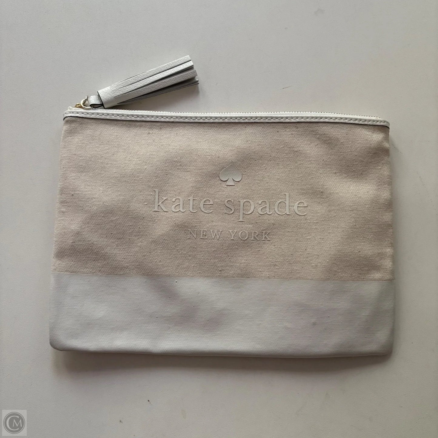 Wallet Designer By Kate Spade, Size: Large