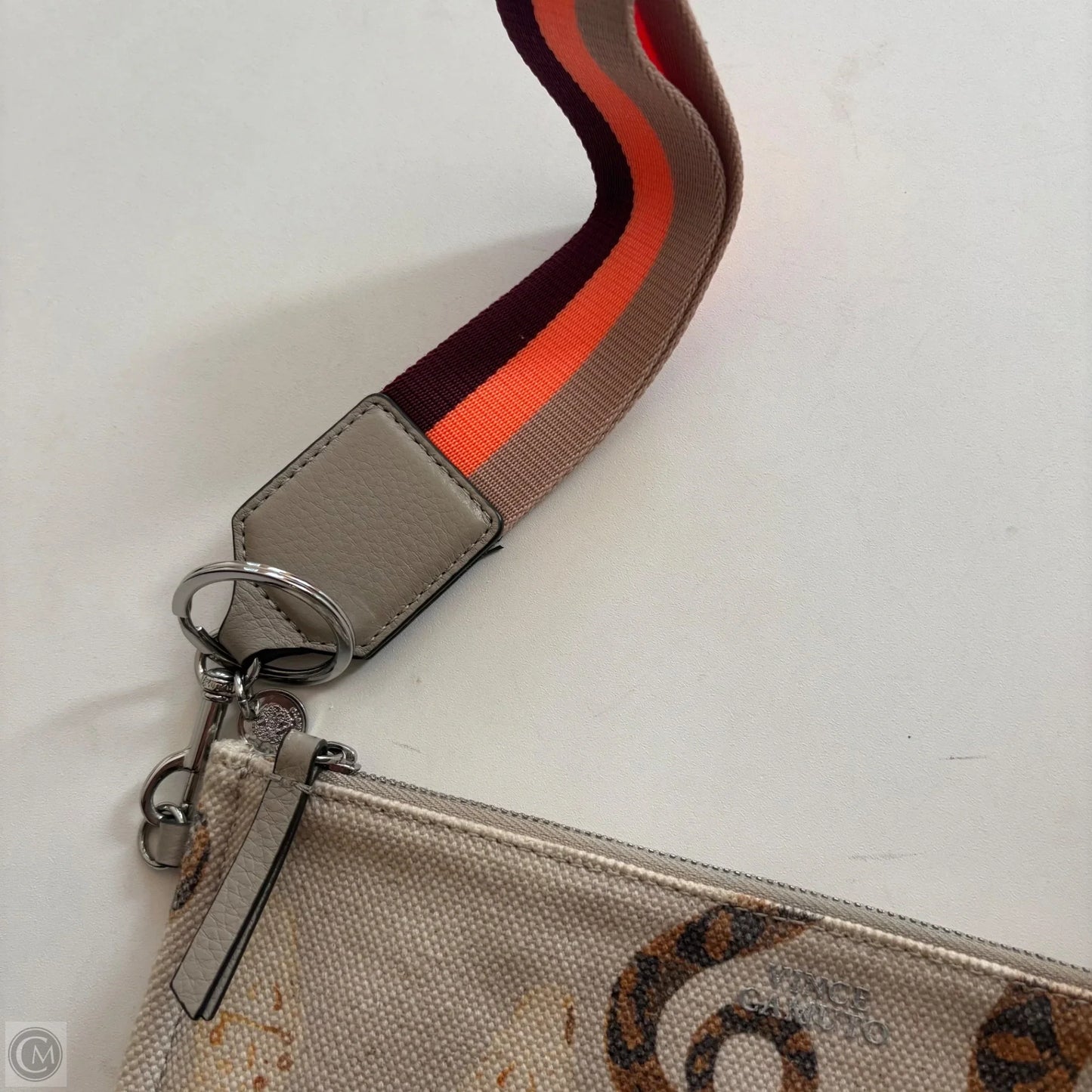 Wristlet By Vince Camuto, Size: Large