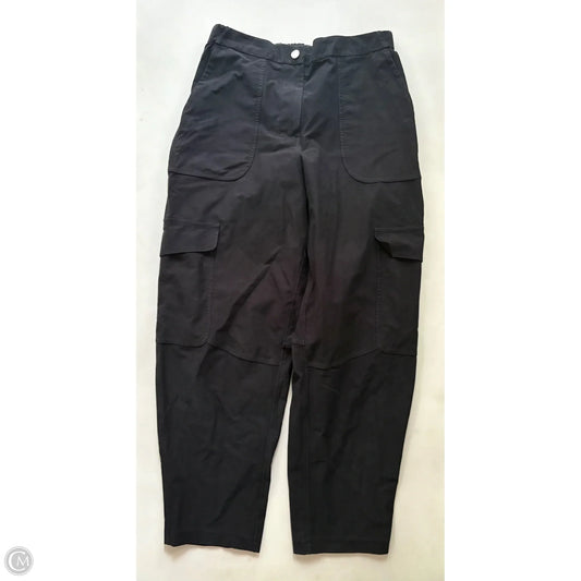 Pants Chinos & Khakis By Lululemon In Black, Size: 8