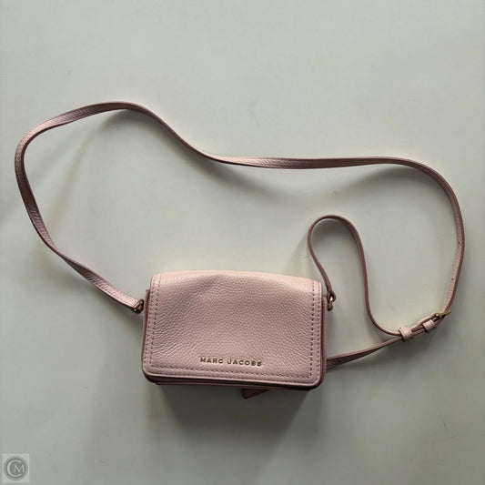 Handbag By Marc Fisher, Size: Medium