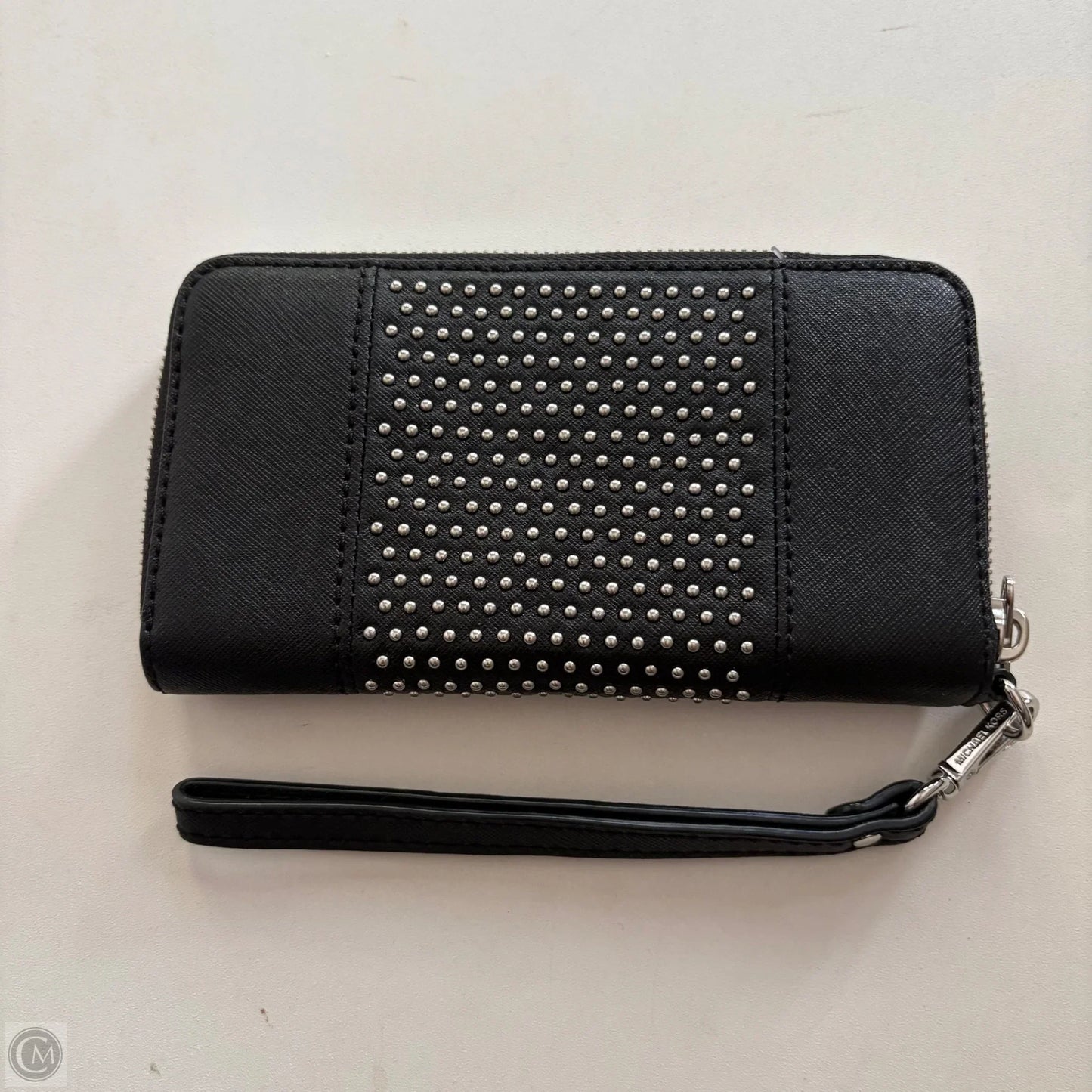 Wallet Designer By Michael Kors, Size: Medium