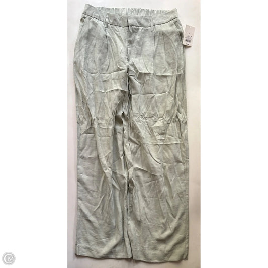 Pants Dress By A New Day In Green, Size: 12