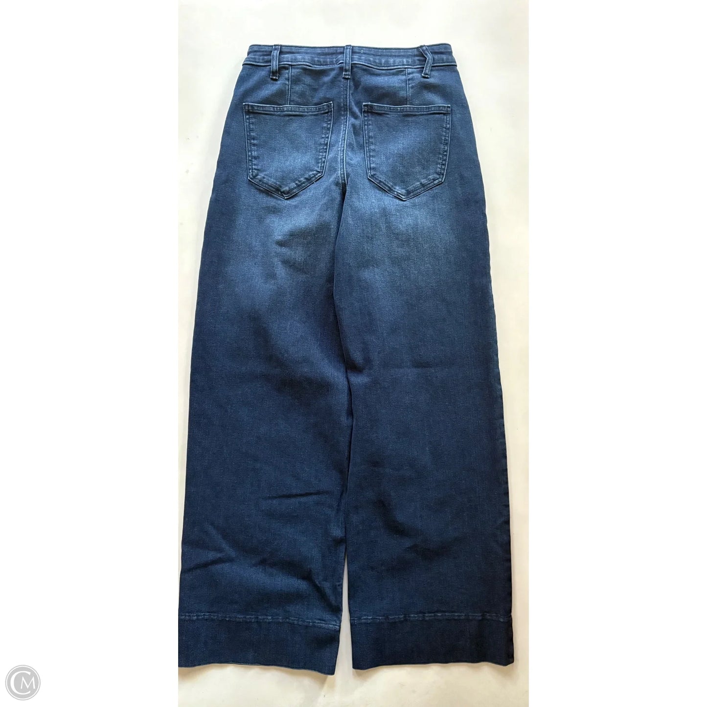 Sweater By Sonoma In Cream, Size: M