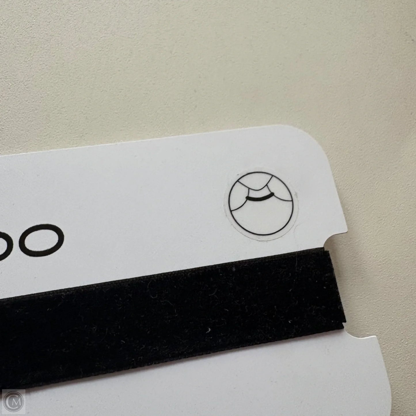 Necklace Choker & Collar By Aldo