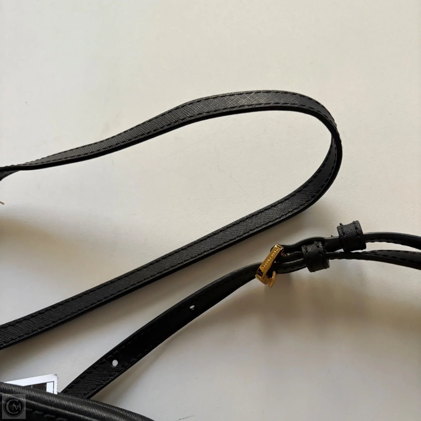 Handbag Designer By Marc By Marc Jacobs, Size: Small