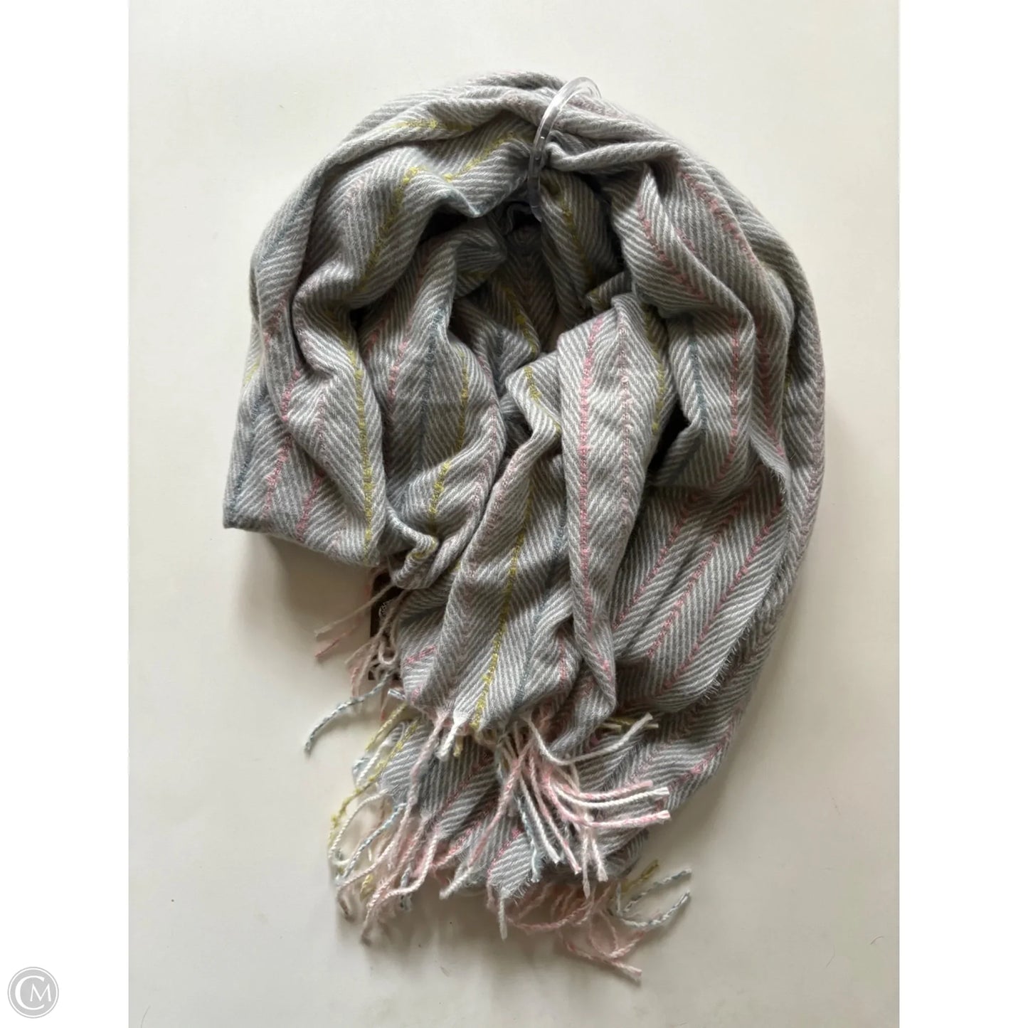 Scarf Long By Vince Camuto