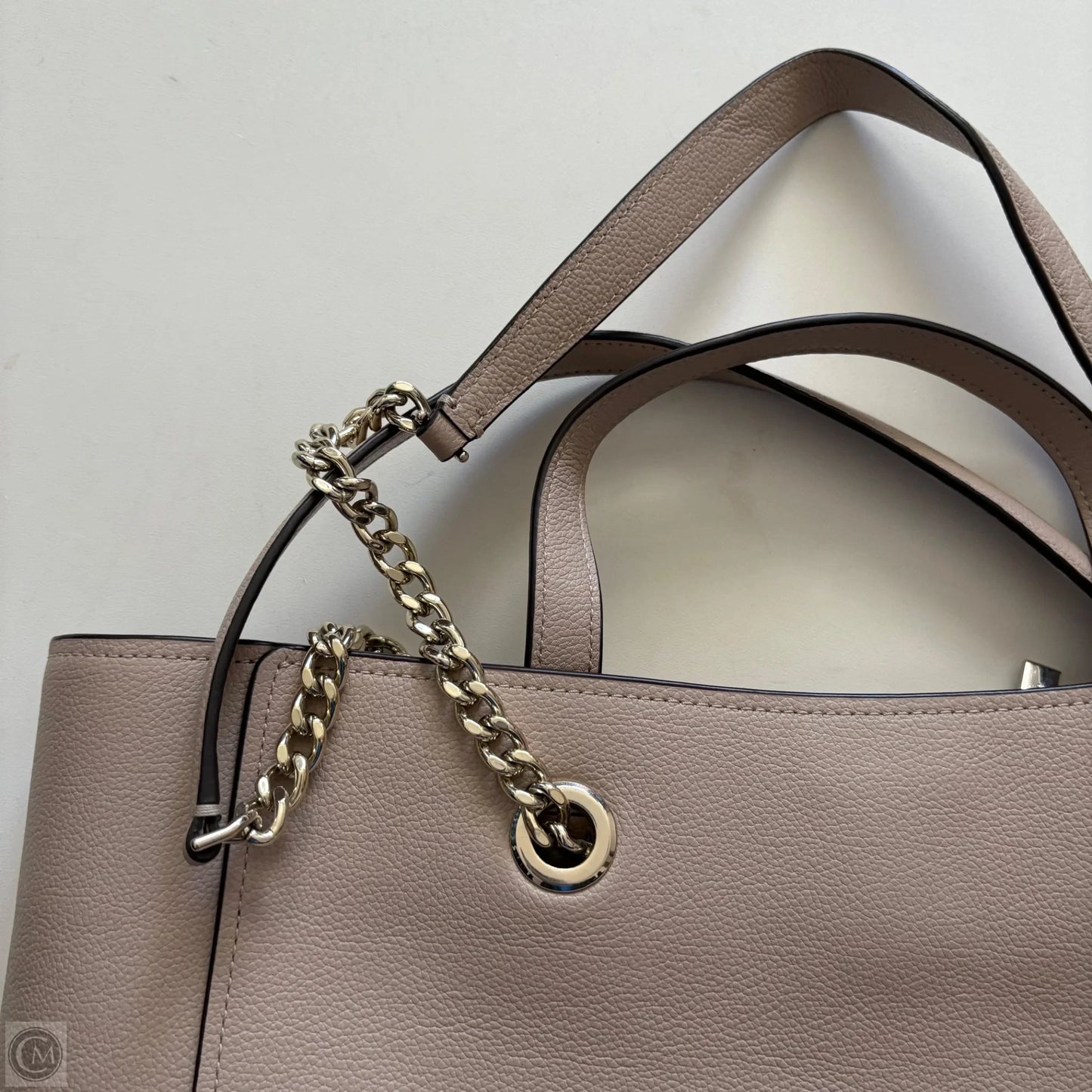 Handbag Designer By Kate Spade, Size: Large