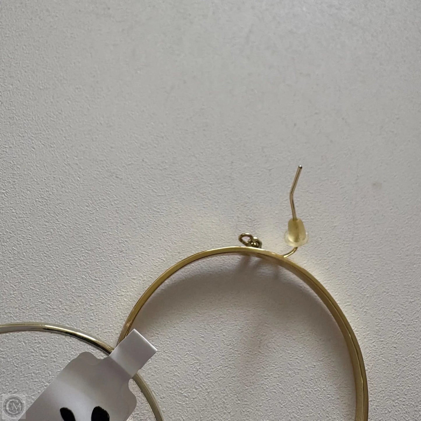 Earrings Dangle/drop By Kendra Scott, Size: 02 Piece Set