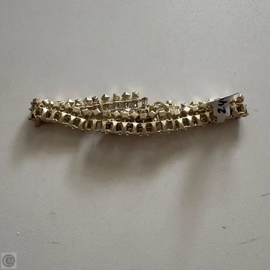 Necklace Choker & Collar By Kendra Scott