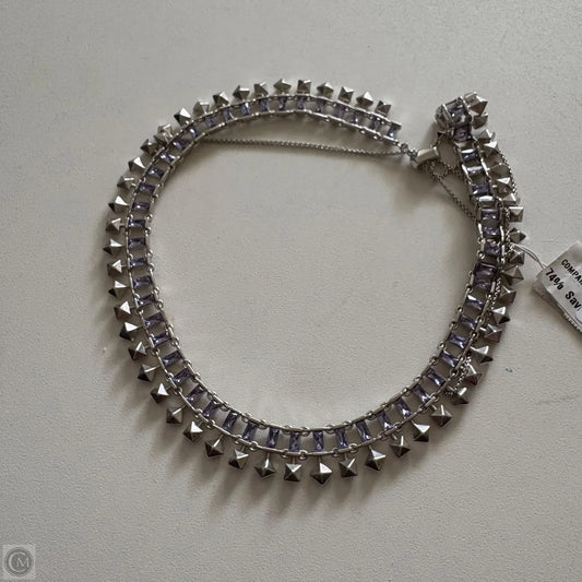 Necklace Choker & Collar By Kendra Scott