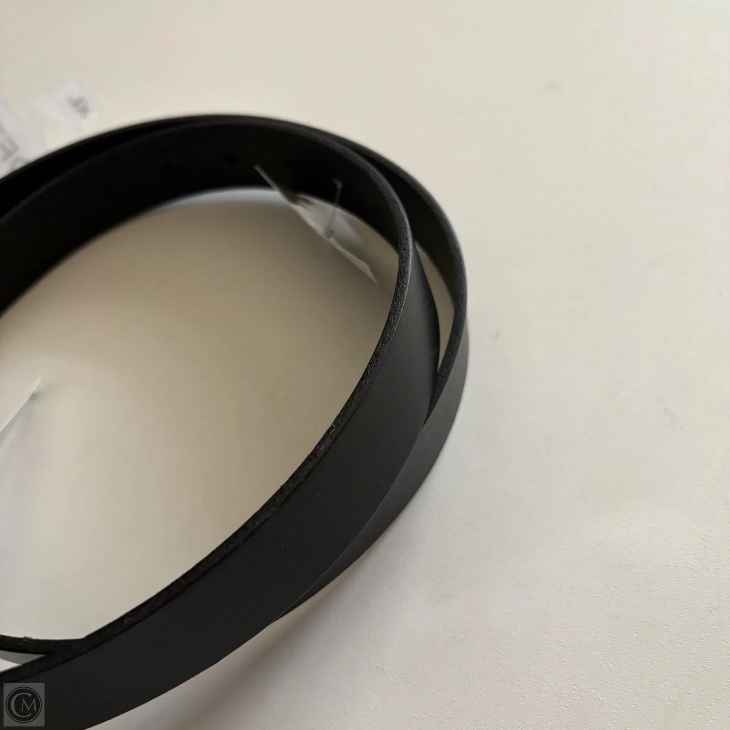 Belt By Loft, Size: Xlarge