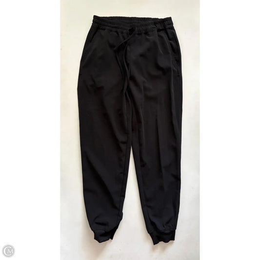 Pants Dress By Rachel Zoe In Black, Size: 2