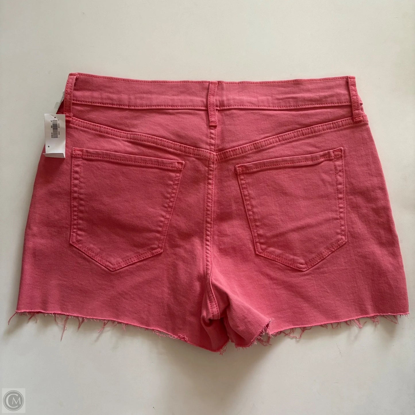 Shorts By Old Navy In Pink, Size: 8