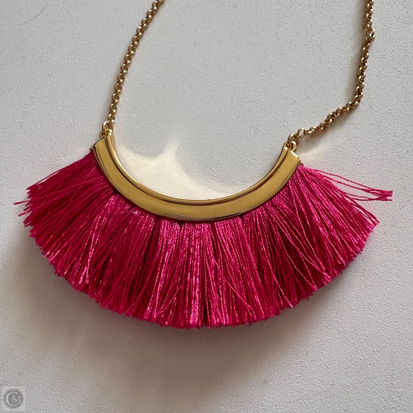 Necklace Choker & Collar By Stella And Dot