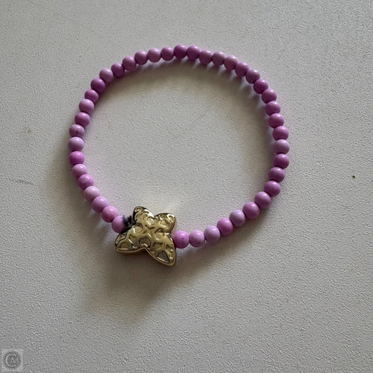 Bracelet Beaded By Kendra Scott