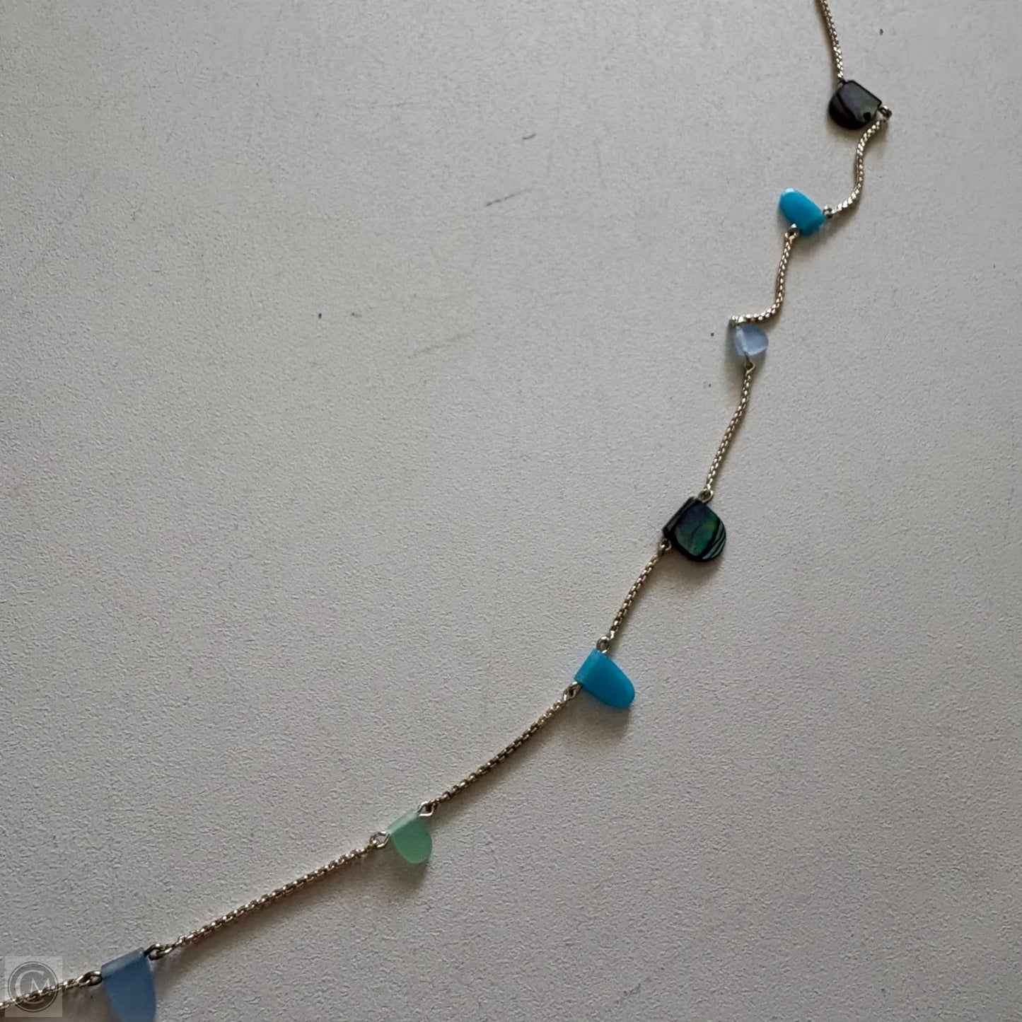 Necklace Charm By Kendra Scott