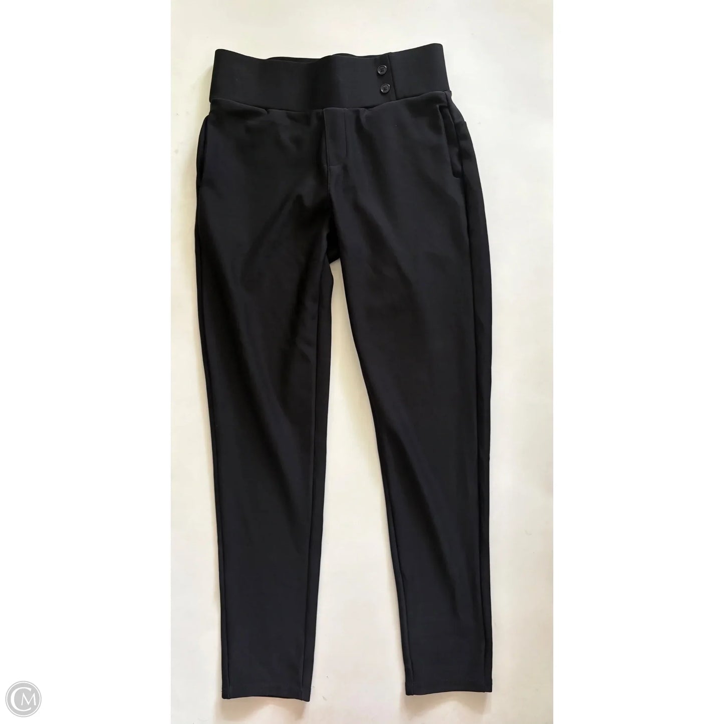 Pants Chinos & Khakis By Maze In Black, Size: L