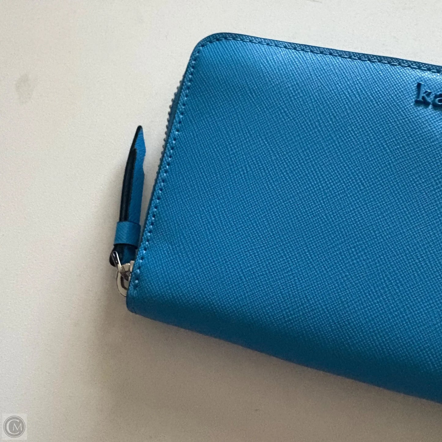 Wallet Designer By Kate Spade, Size: Large