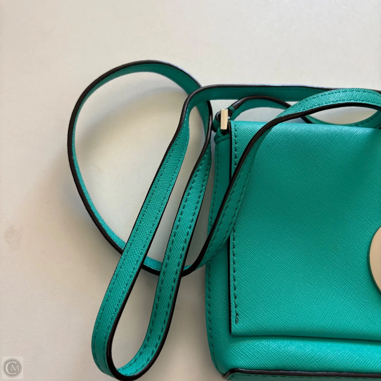 Handbag Designer By Kate Spade, Size: Medium