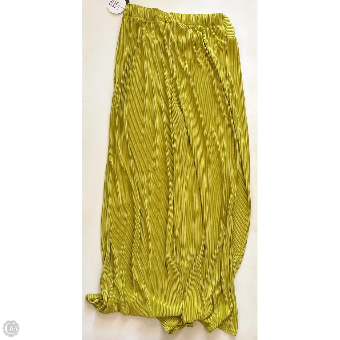 Pants Other By Jolie & Joy In Green, Size: Xl