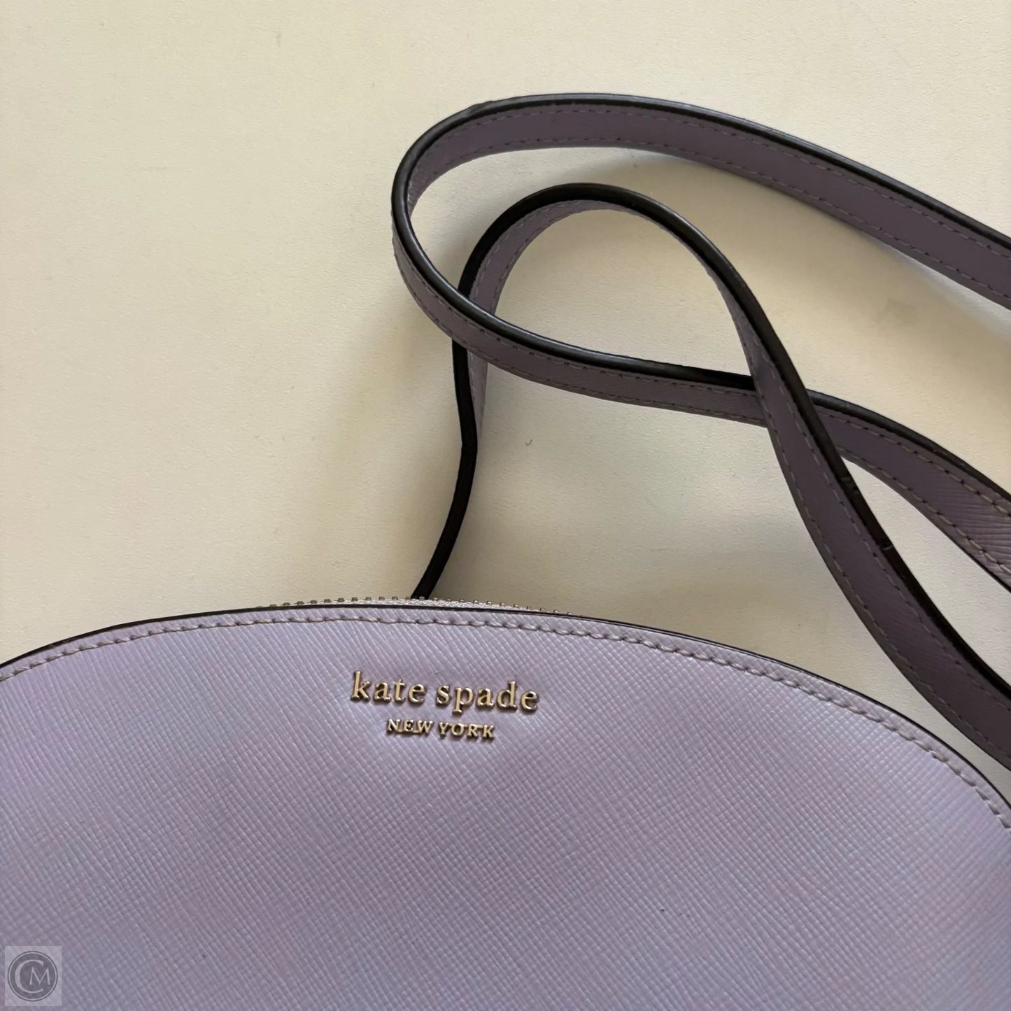 Handbag Designer By Kate Spade, Size: Small