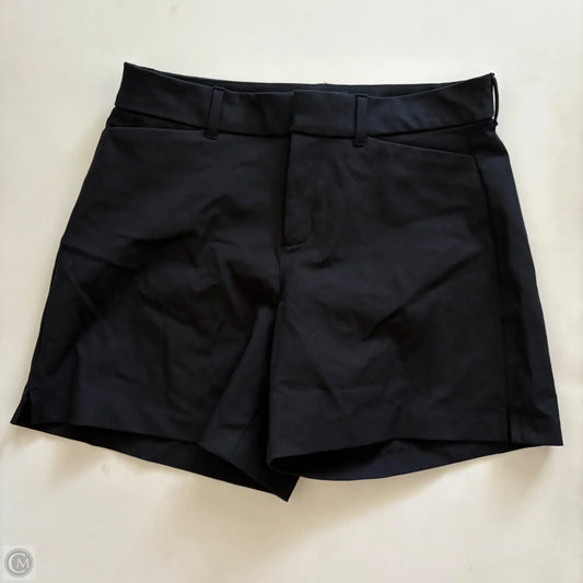 Shorts By Old Navy In Black, Size: 6