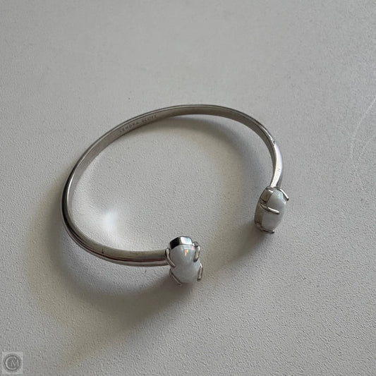 Bracelet Designer By Kendra Scott, Size: 1