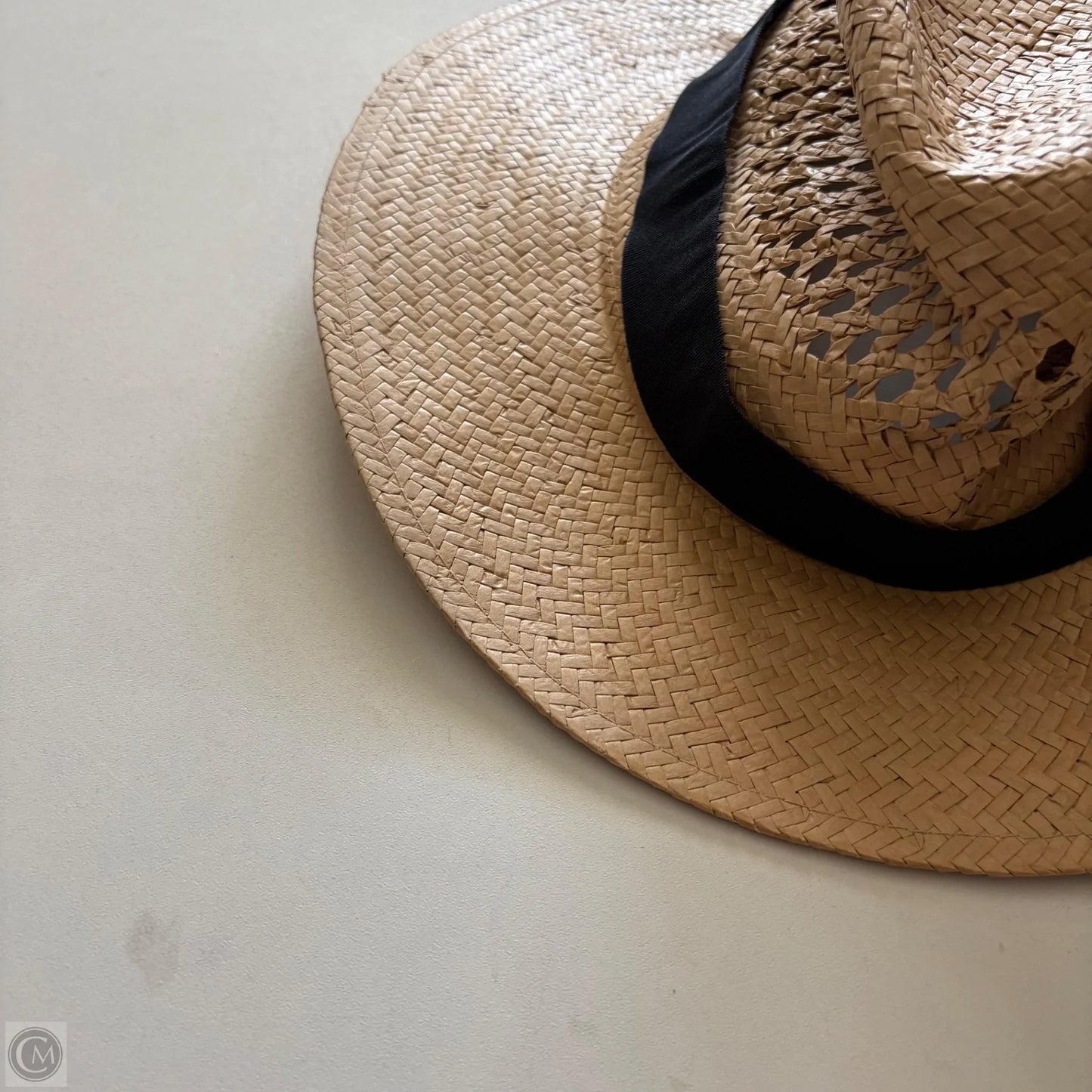 Hat Other By Cmc