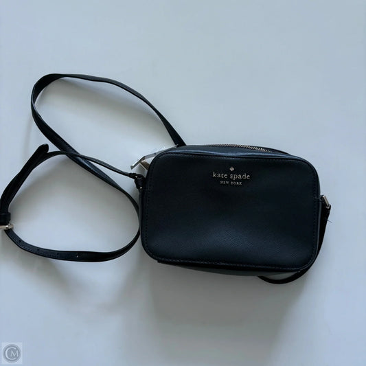 Handbag Designer By Kate Spade, Size: Medium