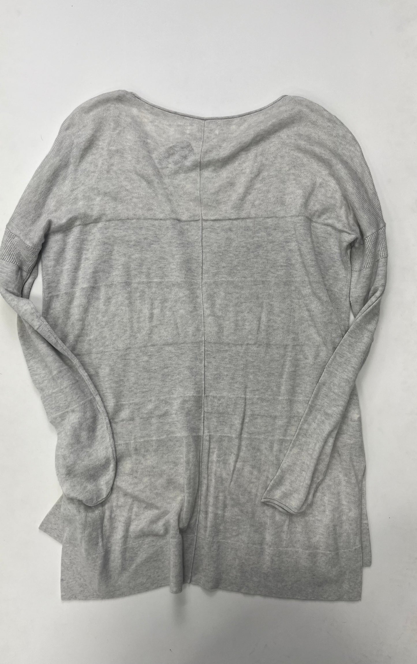 Sweater By Lou And Grey  Size: Xs