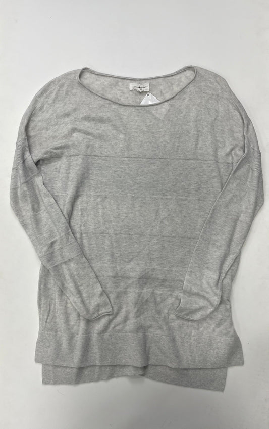 Sweater By Lou And Grey  Size: Xs