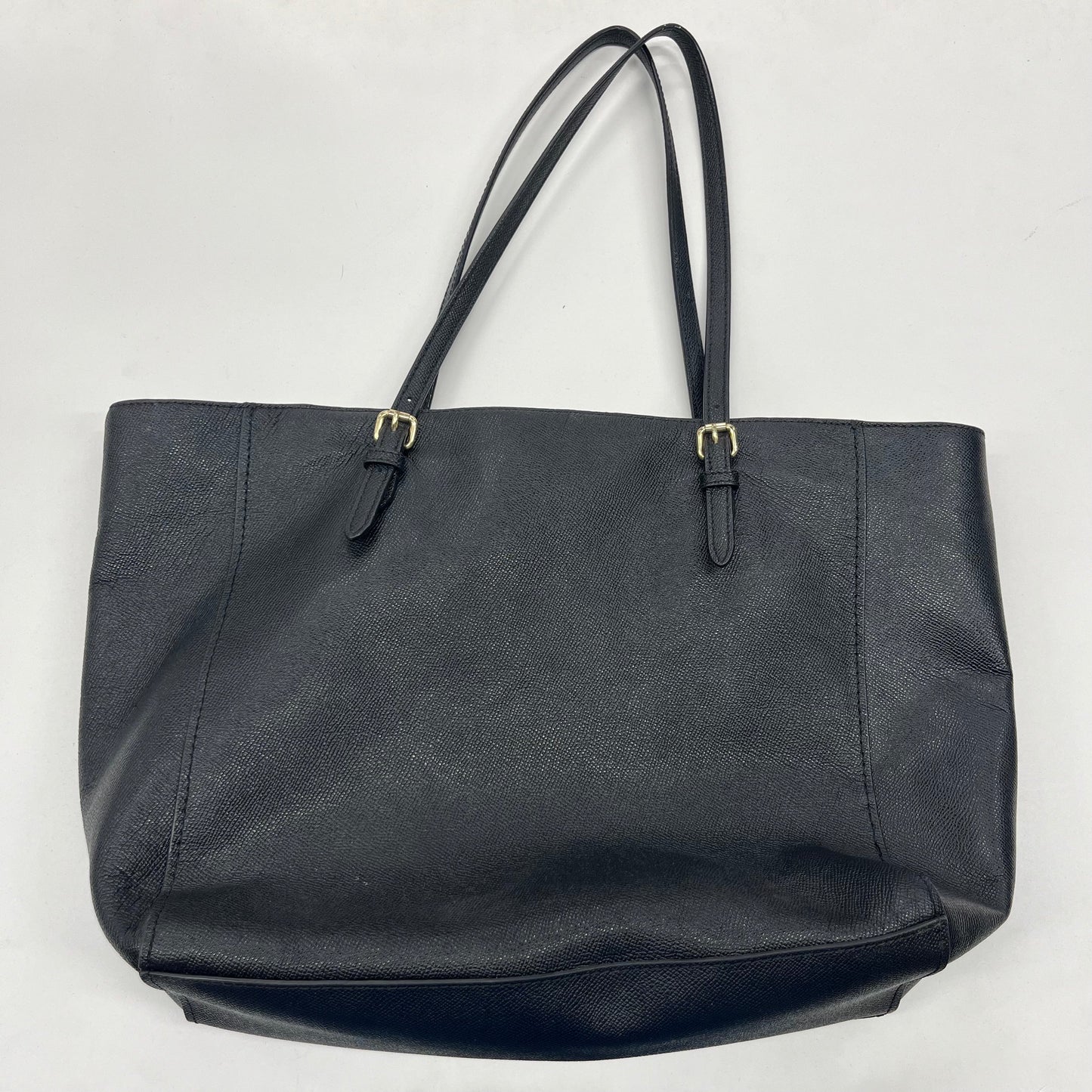 Handbag Coach, Size Large