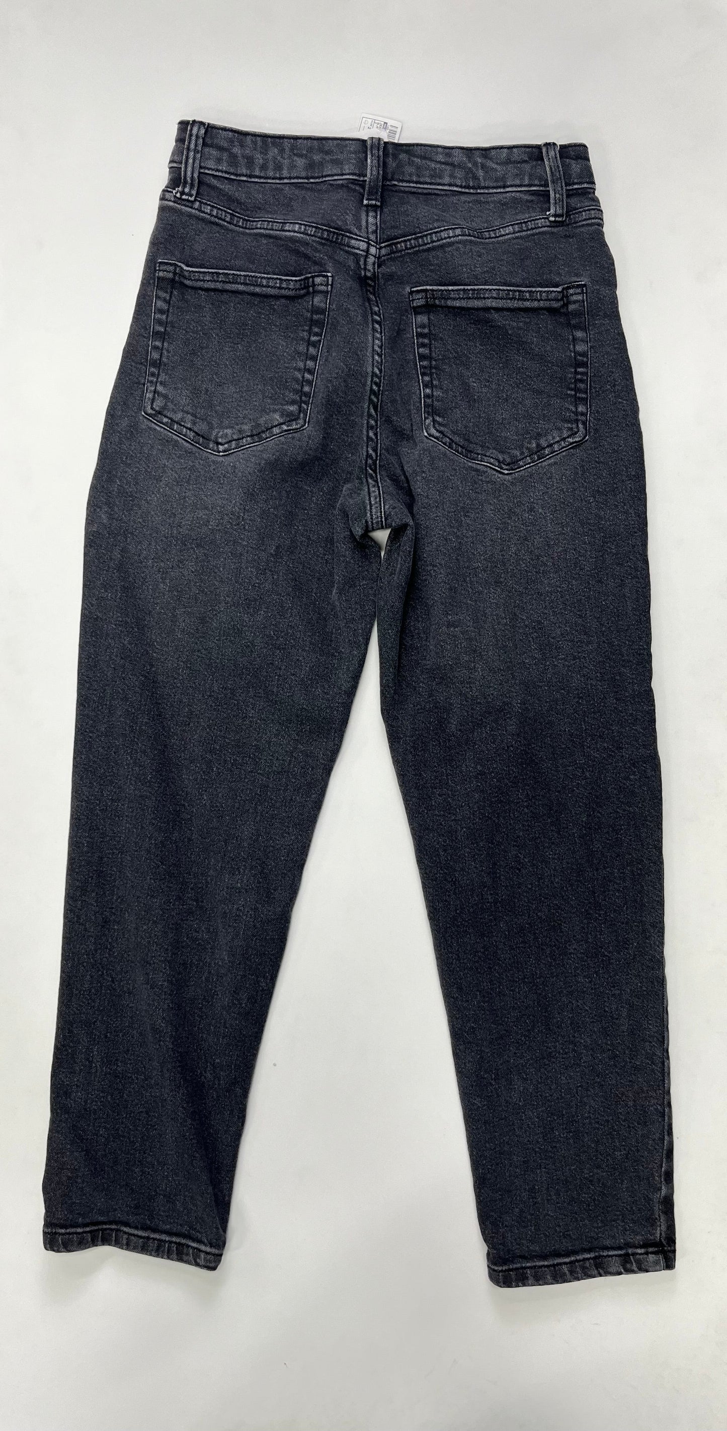 Jeans Relaxed/boyfriend By Wild Fable  Size: 2