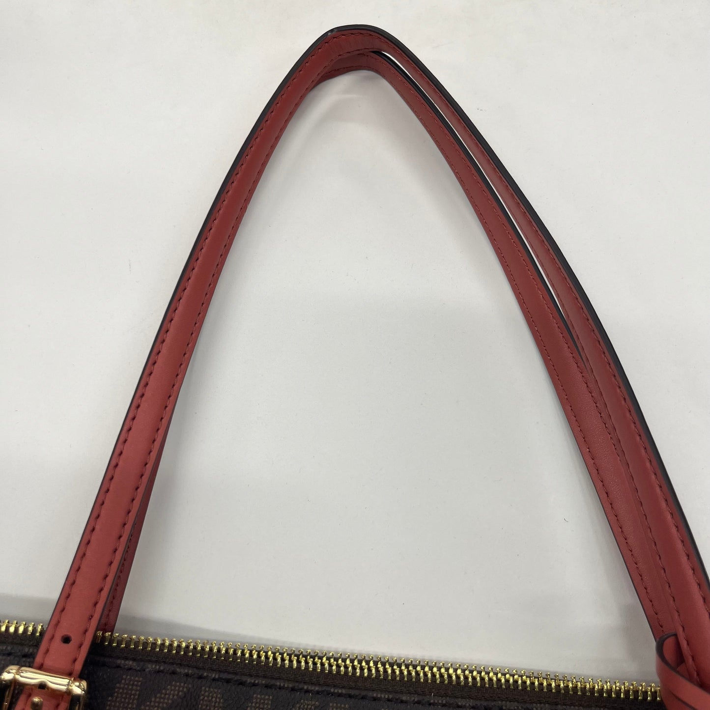 Handbag Designer Michael Kors, Size Large