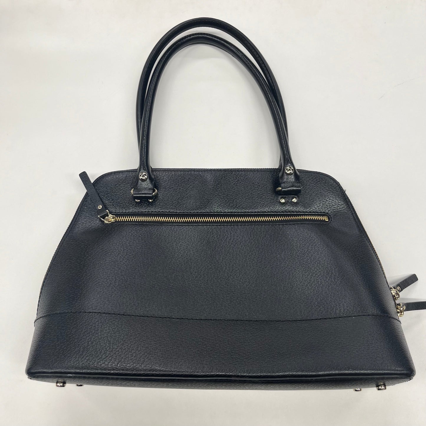 Handbag Designer Kate Spade, Size Large