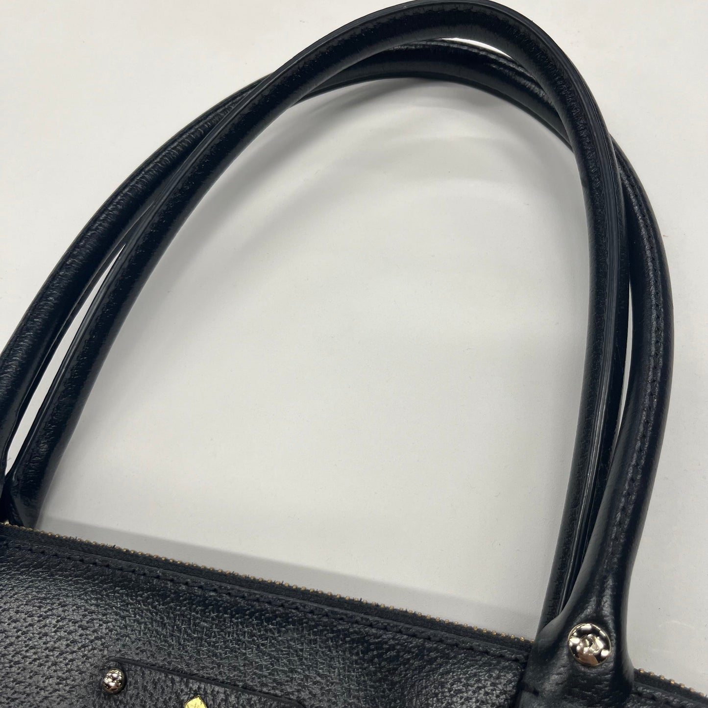 Handbag Designer Kate Spade, Size Large