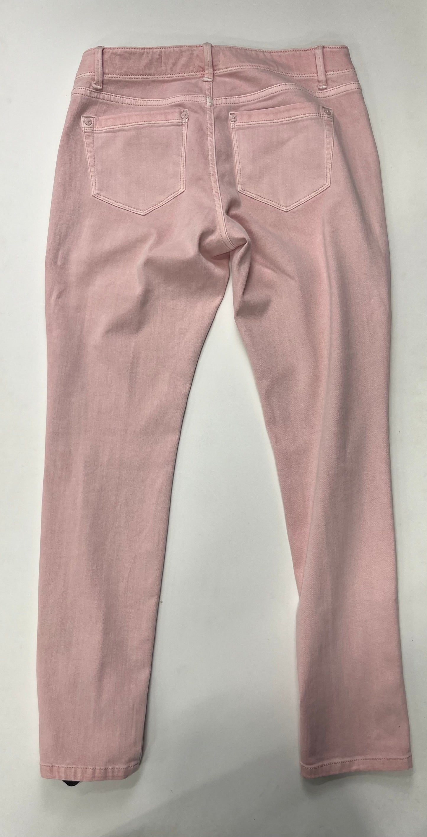 Jeans Skinny By J Jill  Size: 2