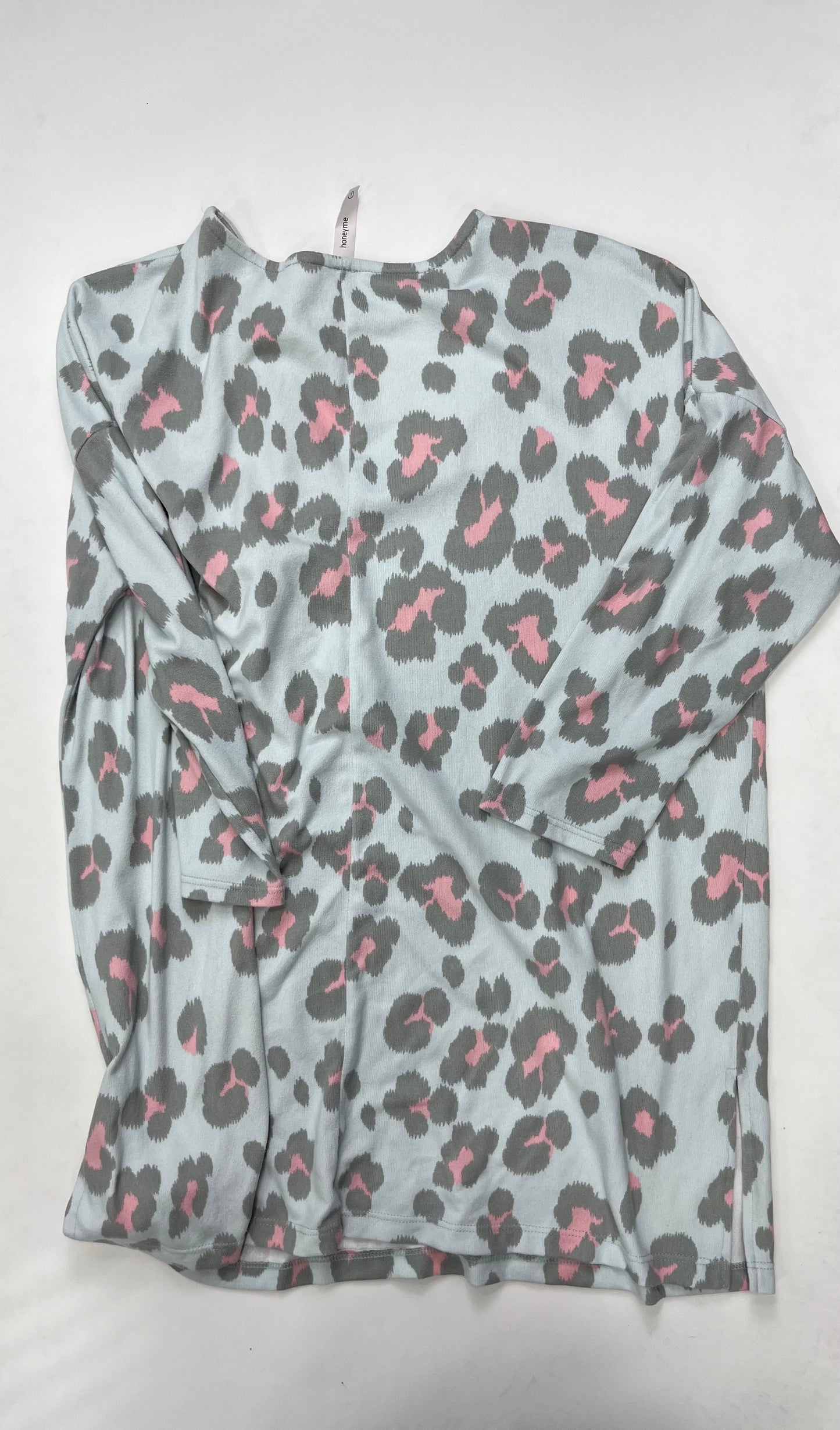 Sweater By Honeyme  Size: L