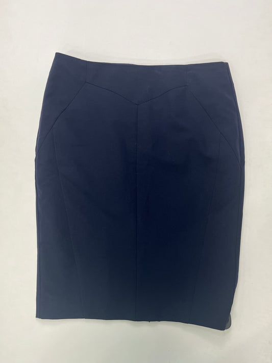 Skirt Midi By Worthington  Size: 4