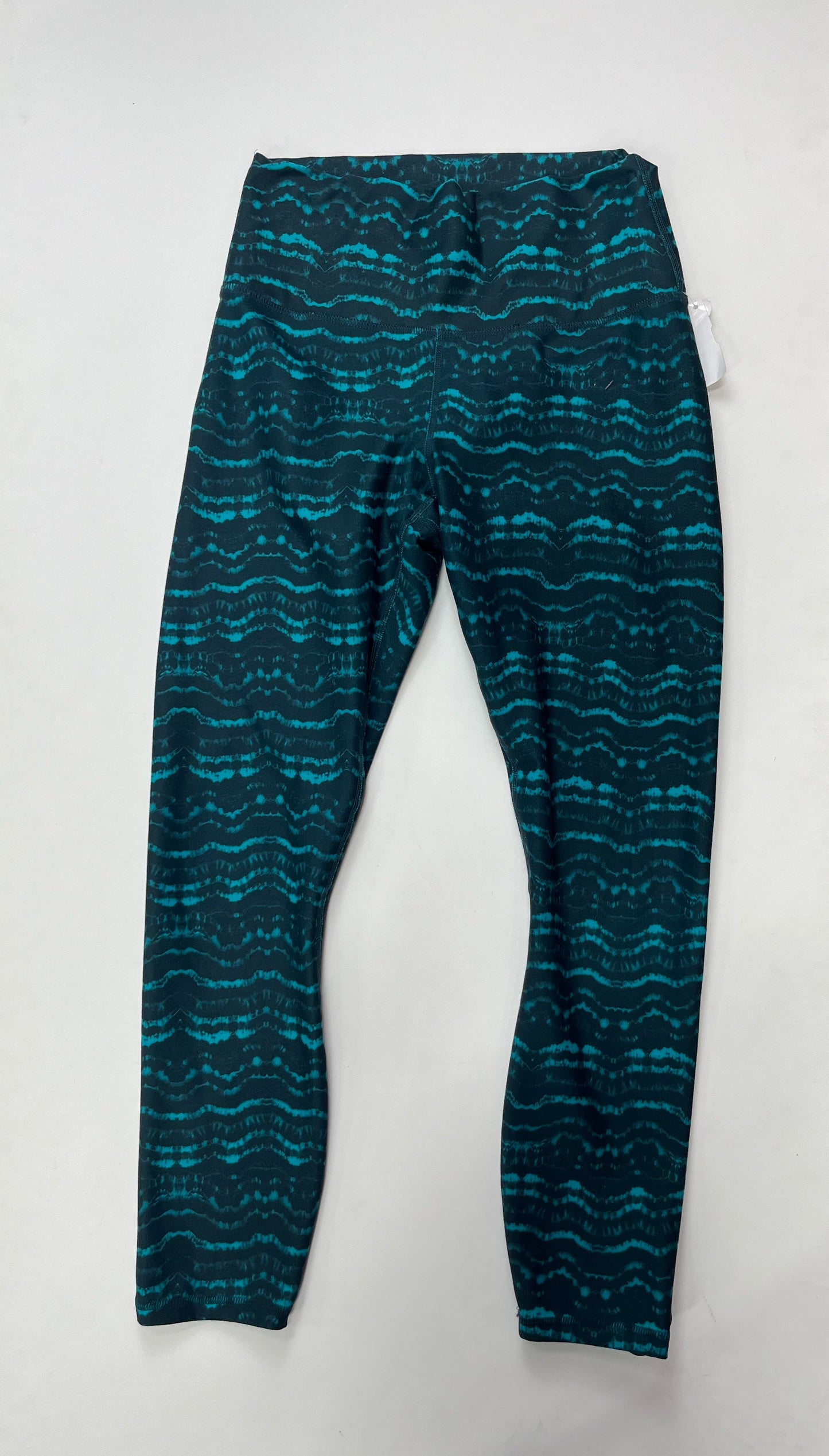 Athletic Leggings By Fabletics  Size: Xs