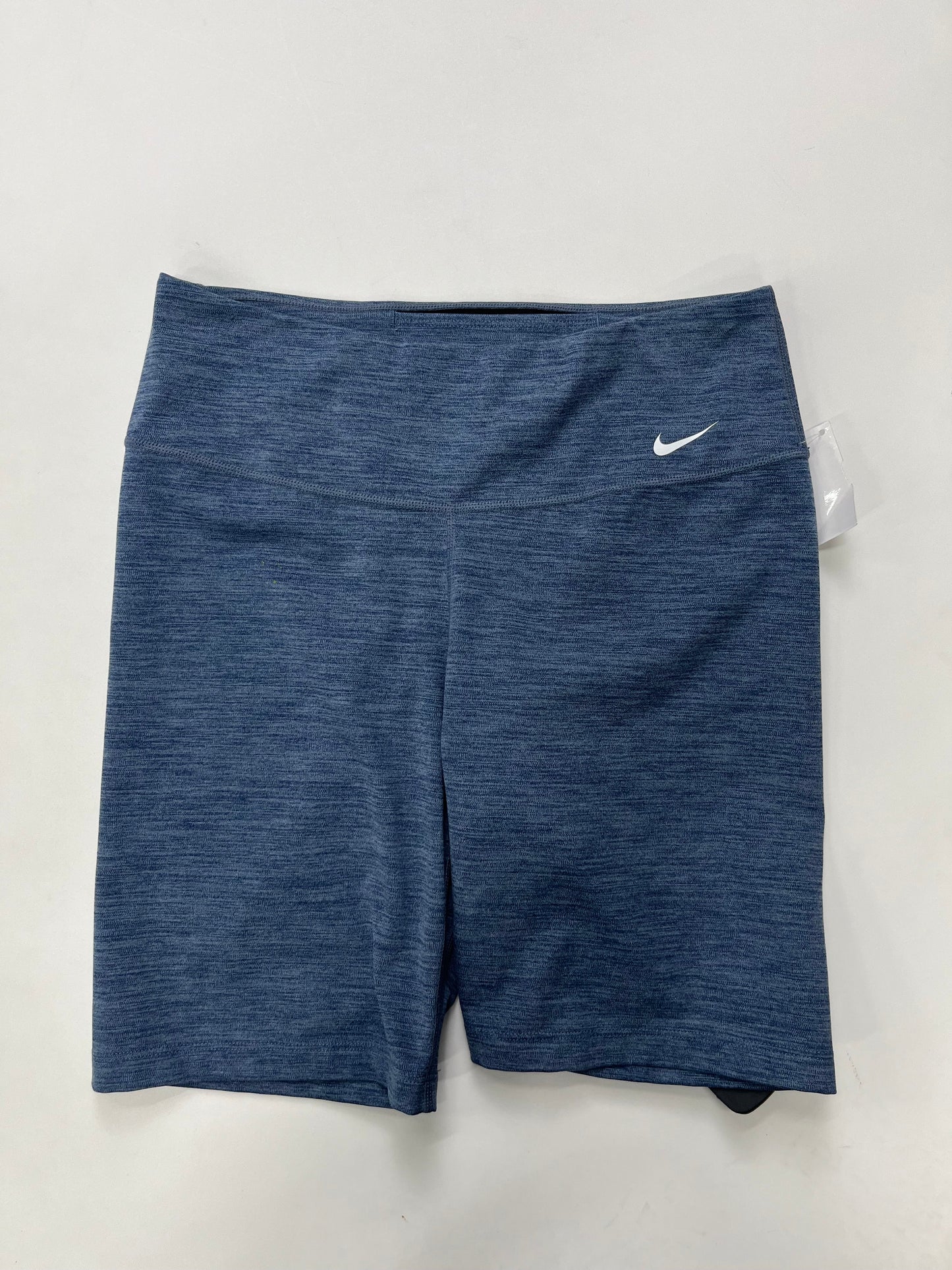 Athletic Shorts By Nike  Size: M