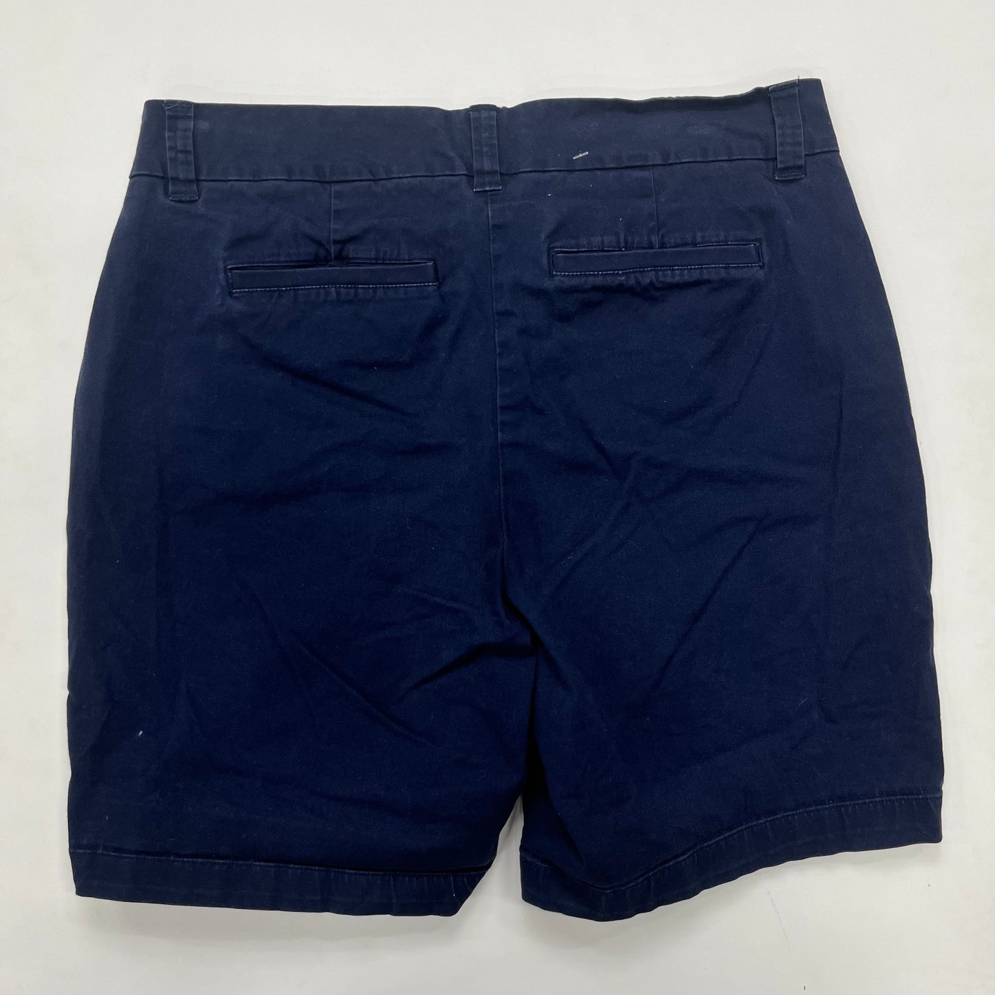 Shorts By Crown And Ivy  Size: 10