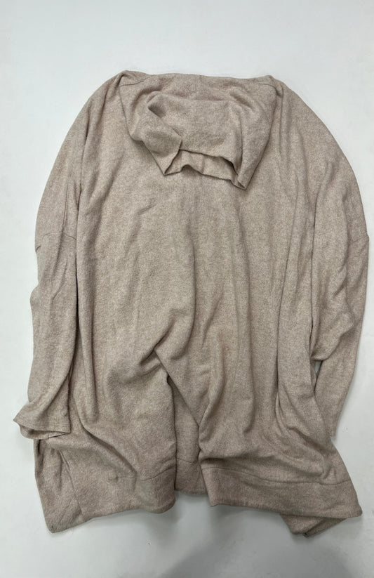 Sweater By Postmark  Size: L