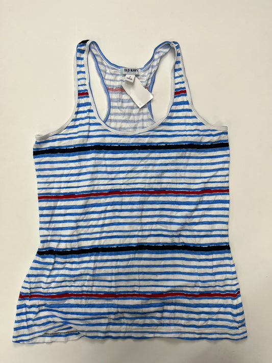 Tank Top By Old Navy  Size: S